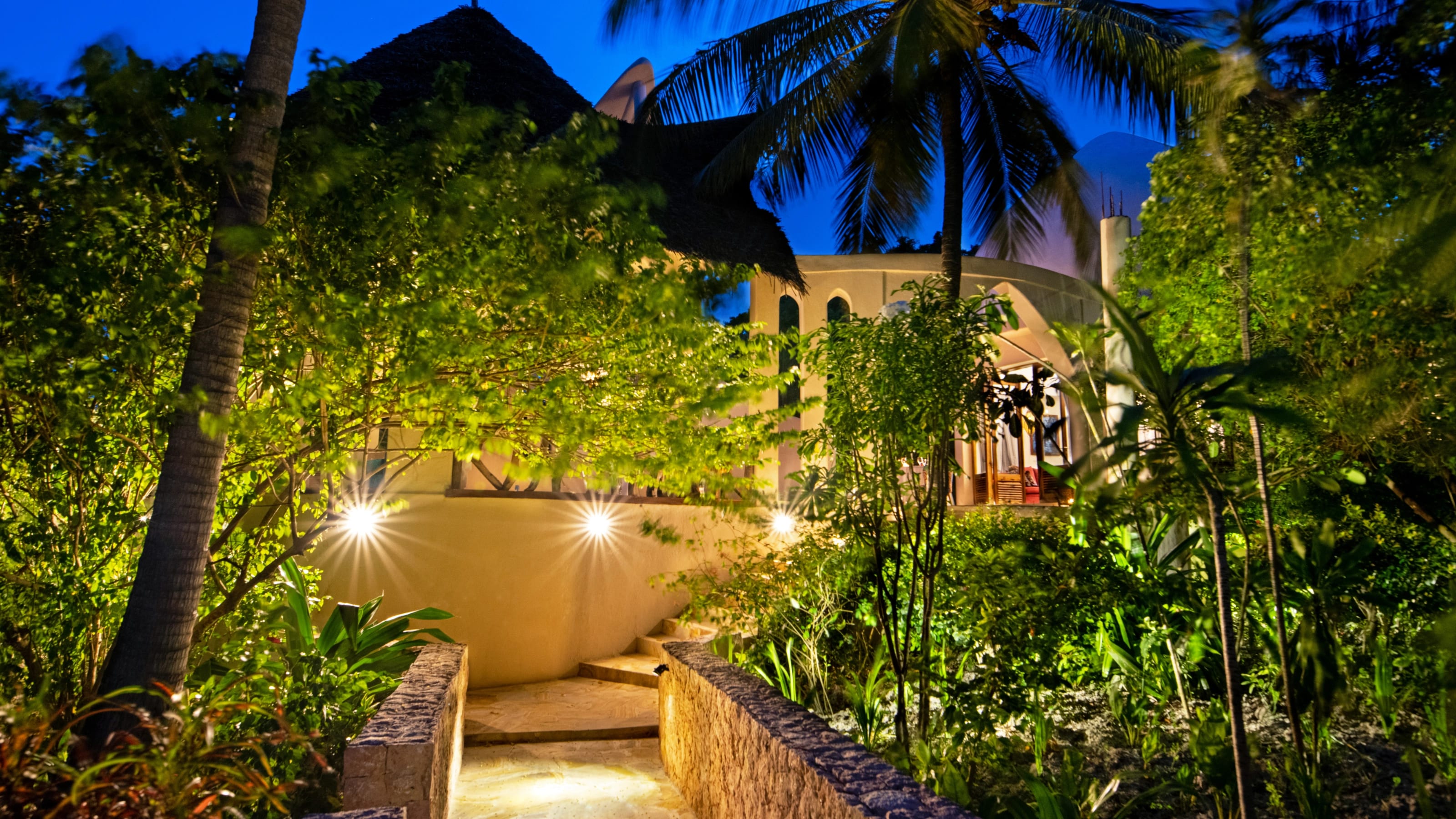 Stonetown & Xanadu – Xanadu Villas — photo 3