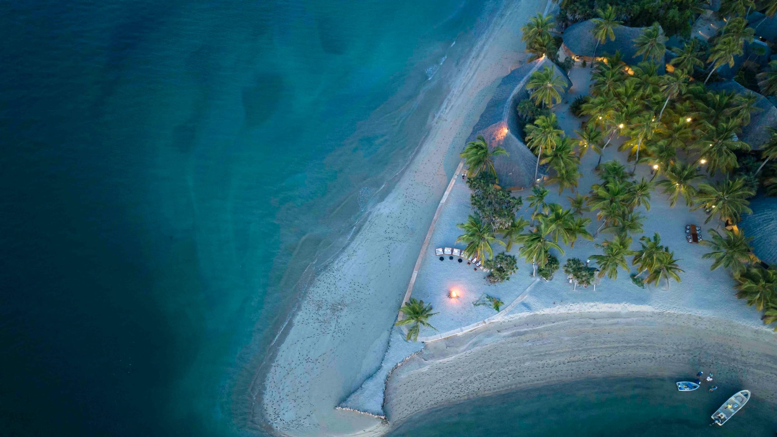 Lamu Escape – Manda Bay Lodge — photo 3