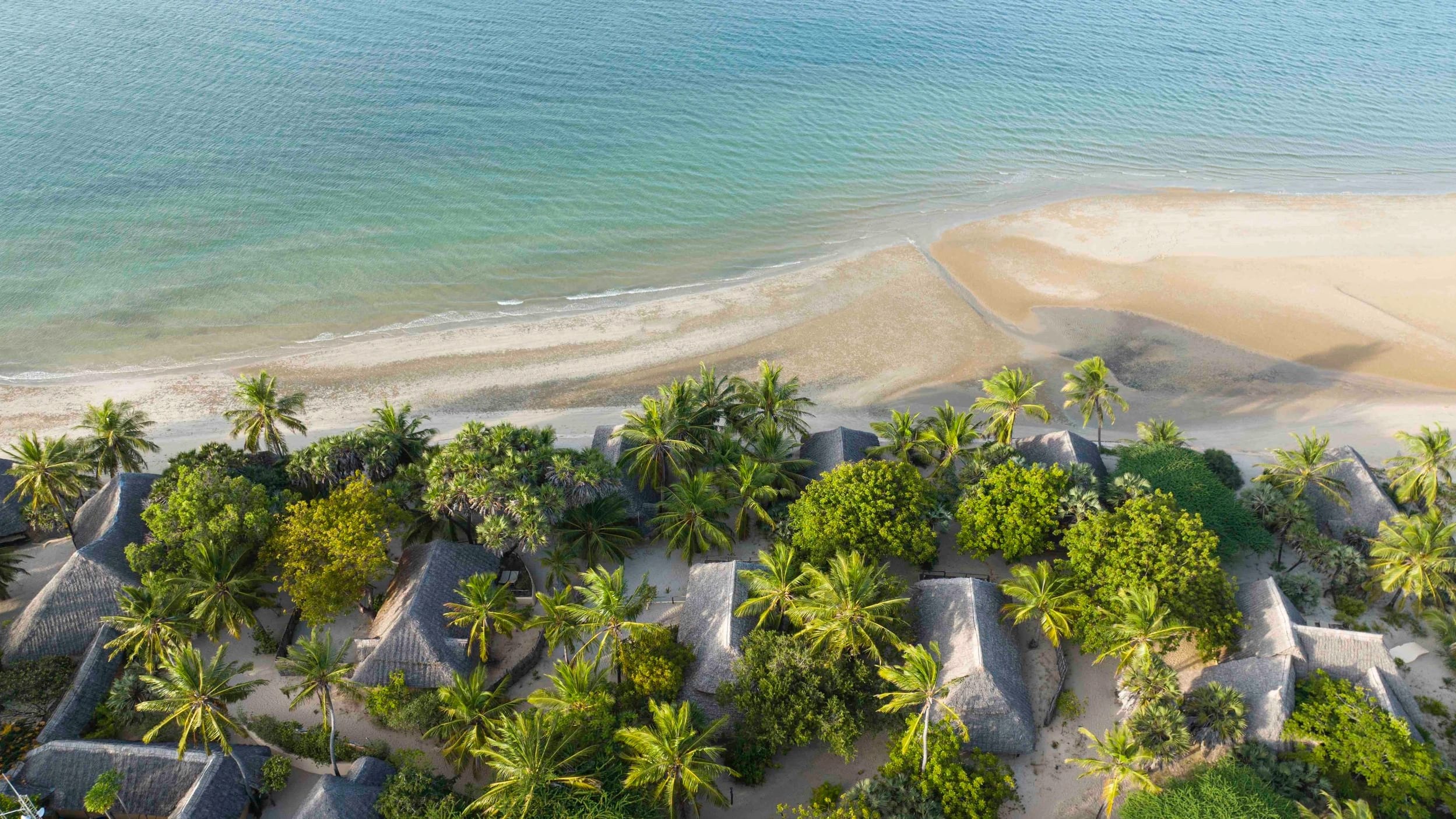 Lamu Escape – Manda Bay Lodge — photo 2