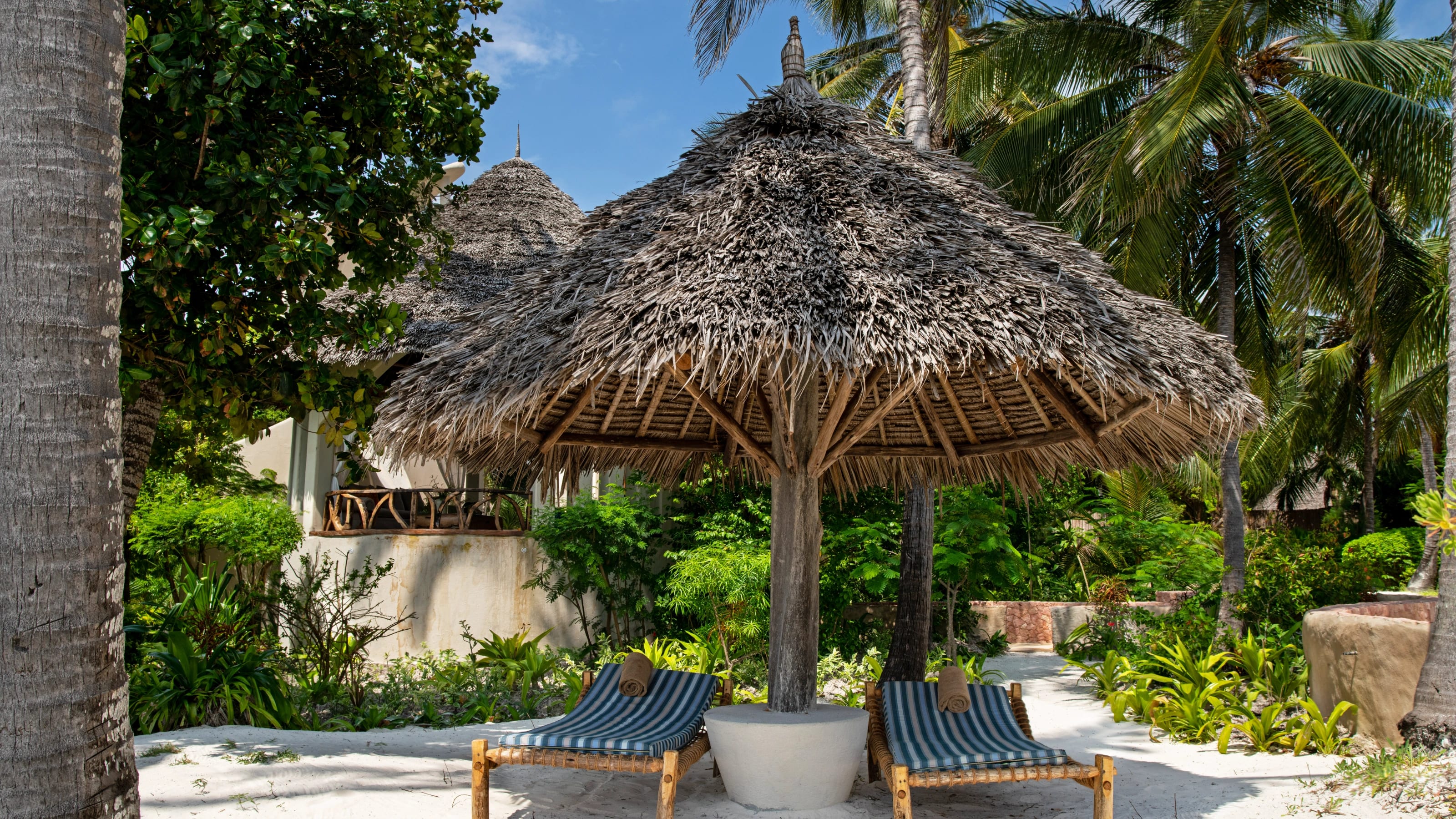 Stonetown & Xanadu – Xanadu Villas — photo 2