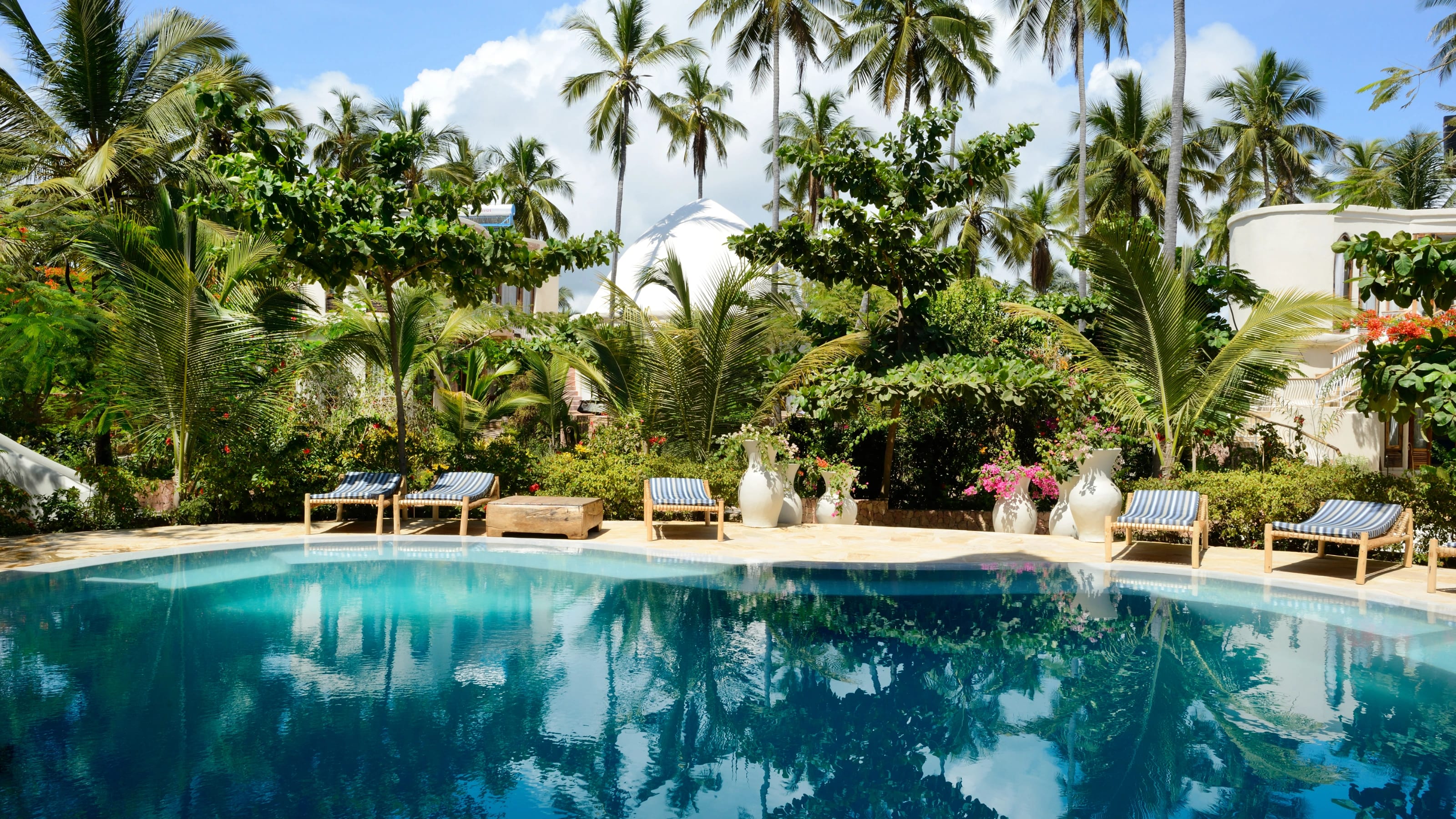 Stonetown & Xanadu – Xanadu Villas — photo 1