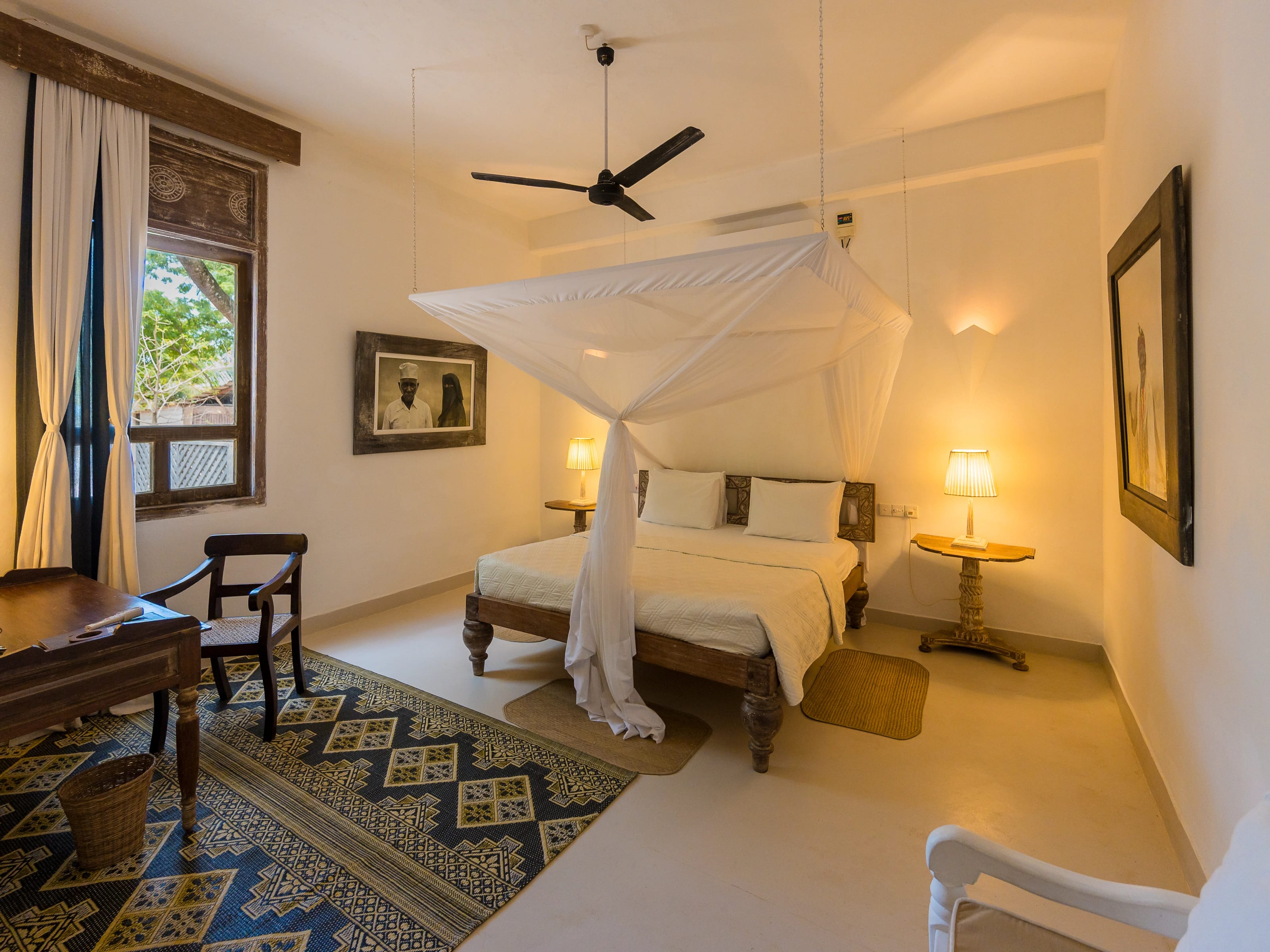 Check In at The Majlis Resort — photo 3