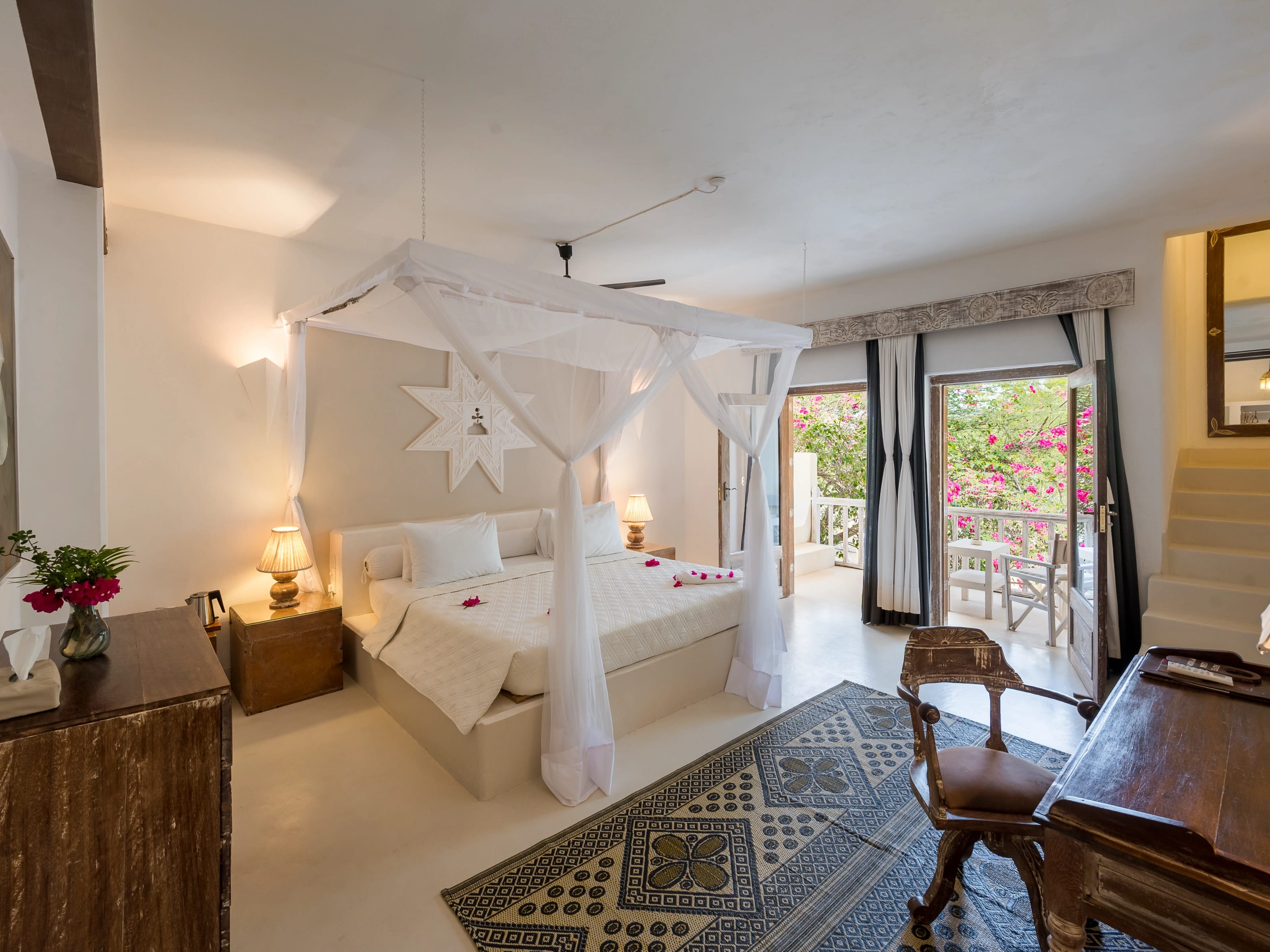 Check In at The Majlis Resort — photo 1