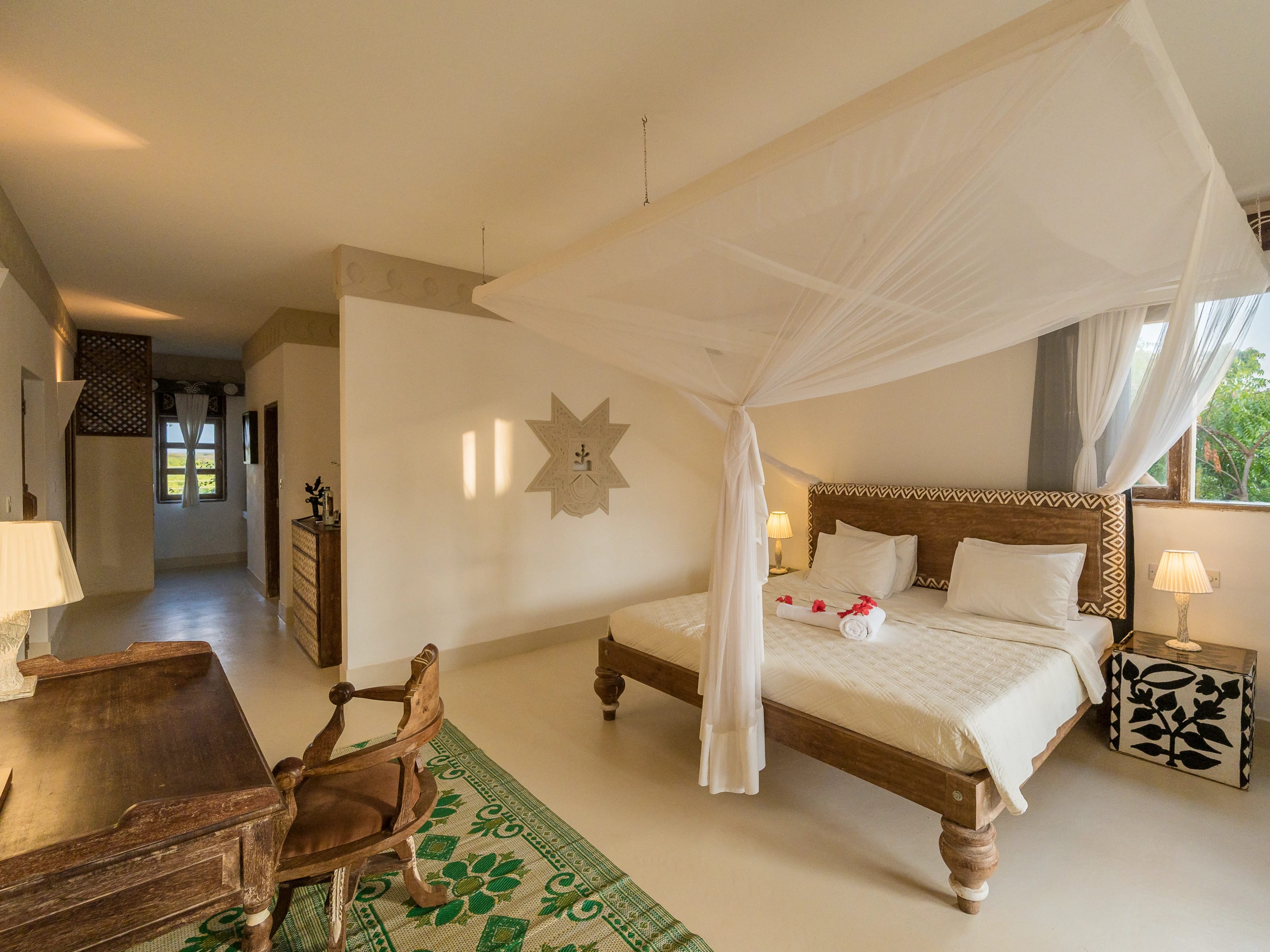 Check In at The Majlis Resort — photo 2