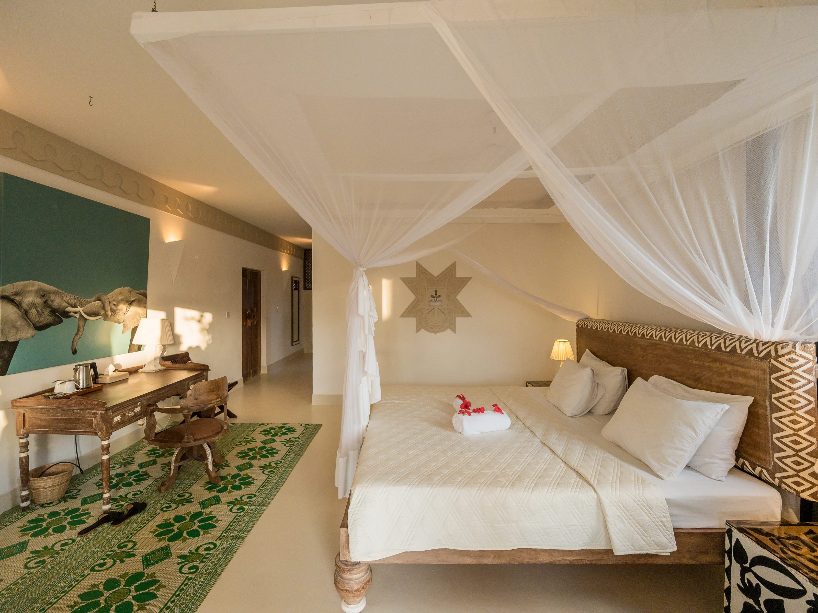 Check In at The Majlis Resort — photo 4