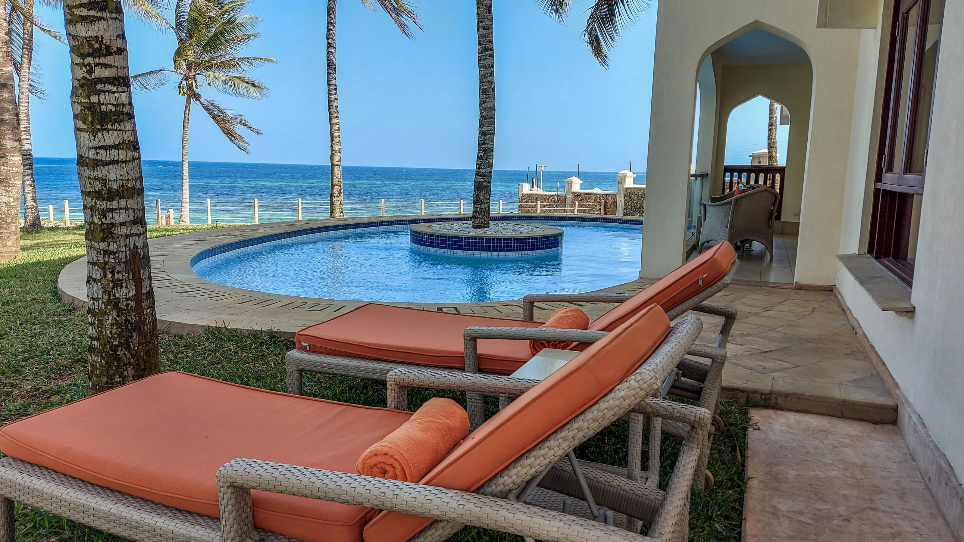 Kilifi Weekend Escape – Silver Palm Spa & Resort — photo 3
