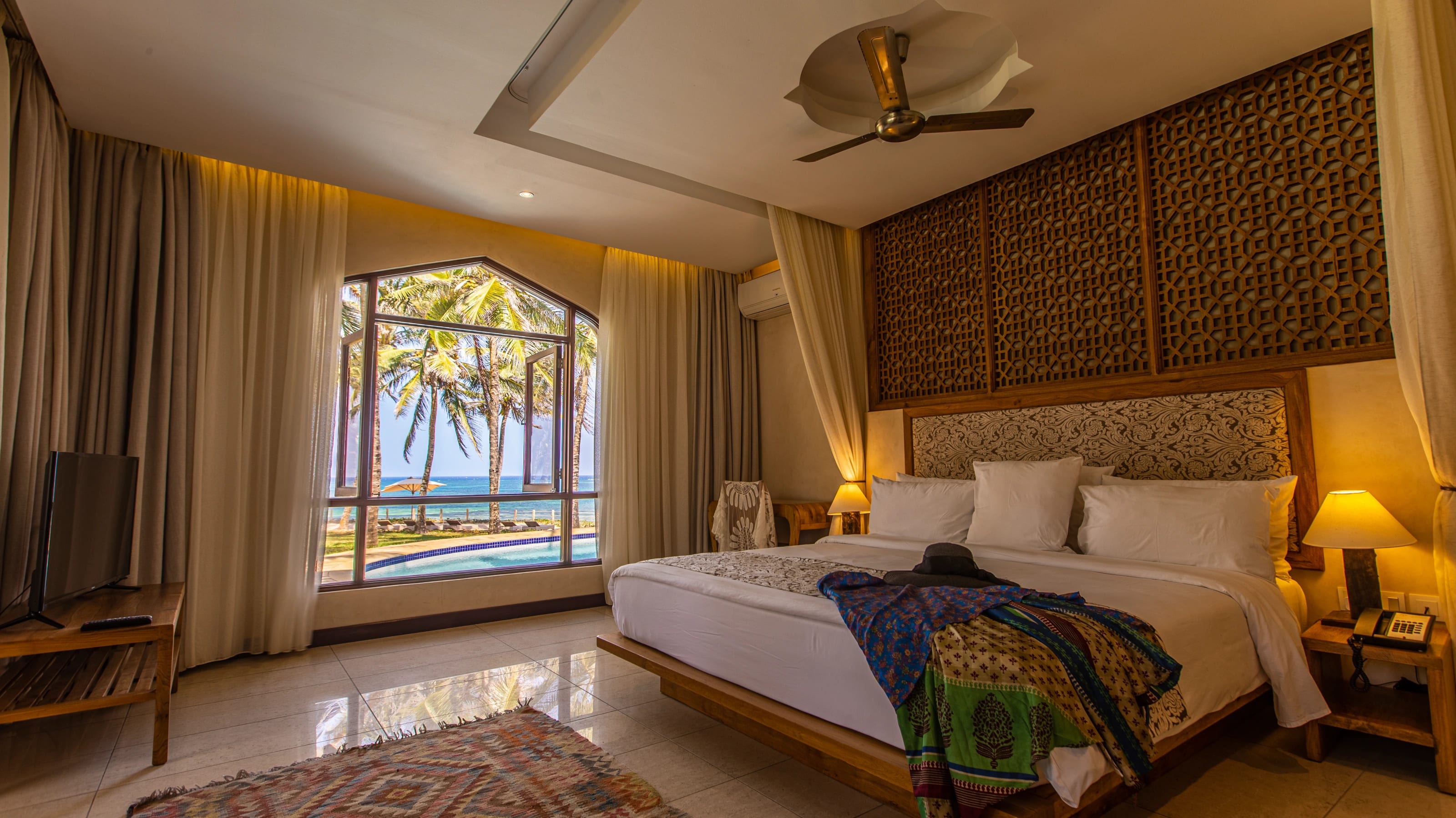 Kilifi Weekend Escape – Silver Palm Spa & Resort — photo 2